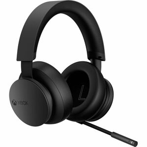 Xbox Wireless Headset Xbox Wireless Headset